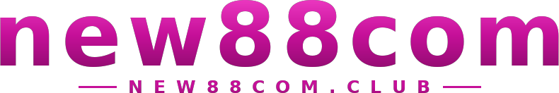 new88com logo