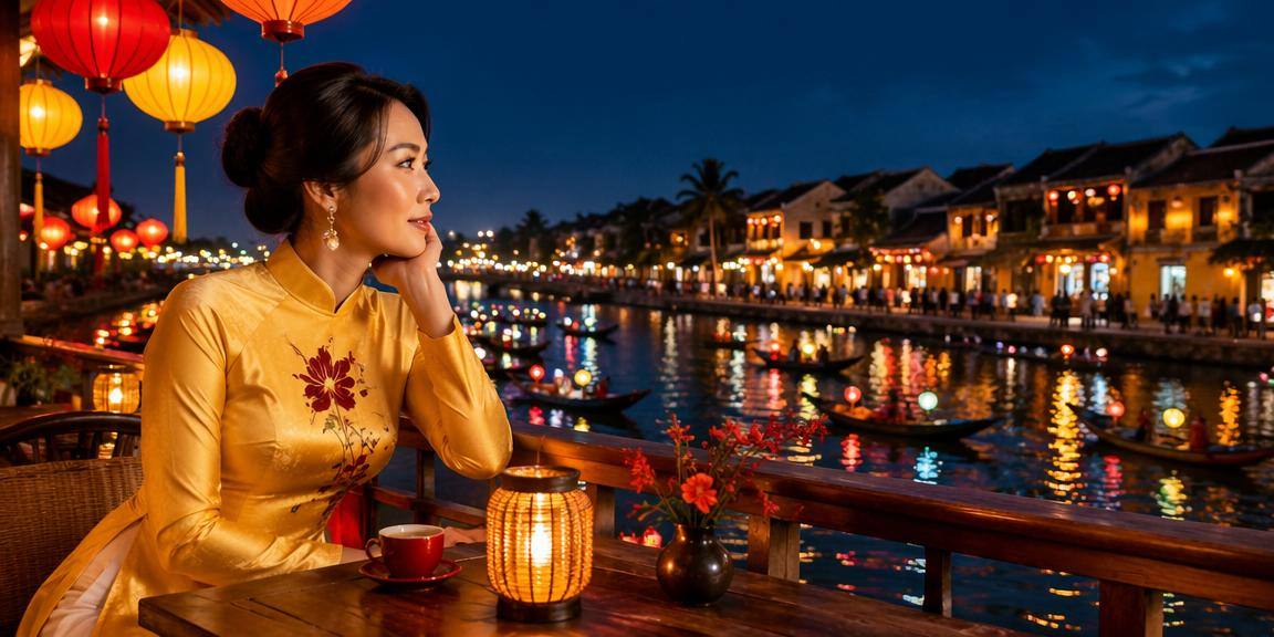 new88com Các câu hỏi chung về truy cập và chơi game tại new88com