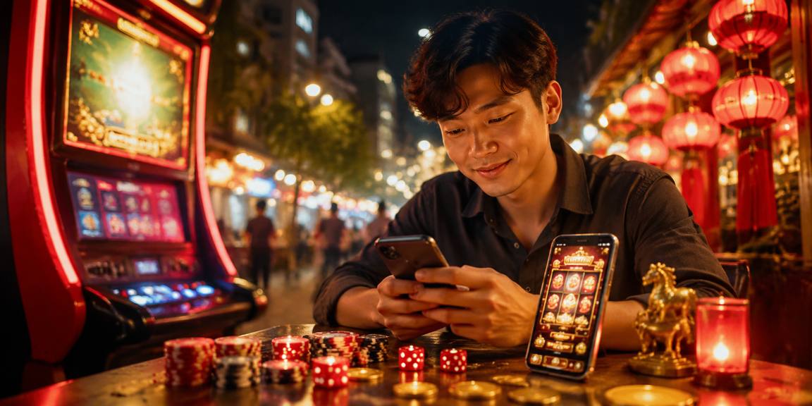 new88com Cách nạp tiền qua Viettel Money trong hệ thống new88com