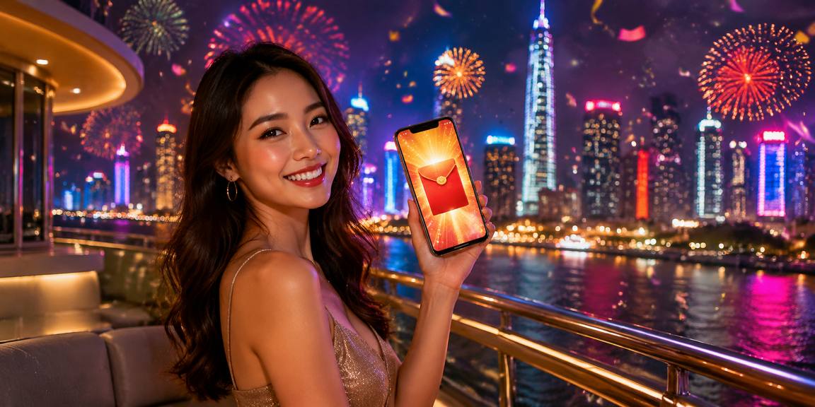 new88com Khám phá sảnh casino trực tuyến của new88com