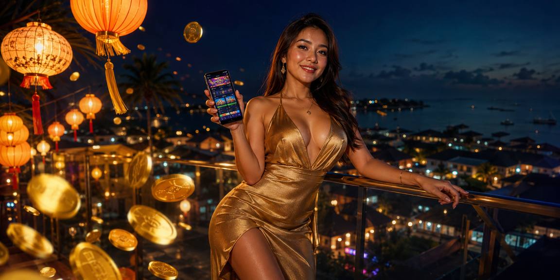 new88com mobile gaming