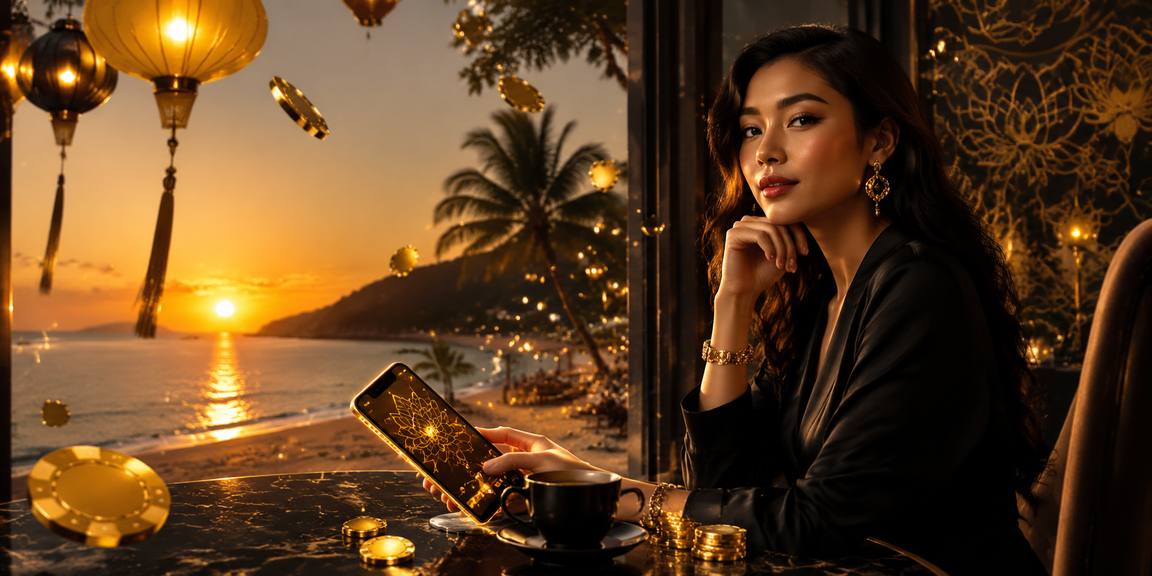 new88com Khám phá quy trình chơi Bao Vang Turbo tại new88com
