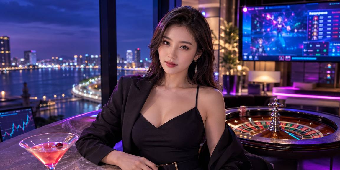 new88com Những gì bạn cần biết khi chơi trên new88com