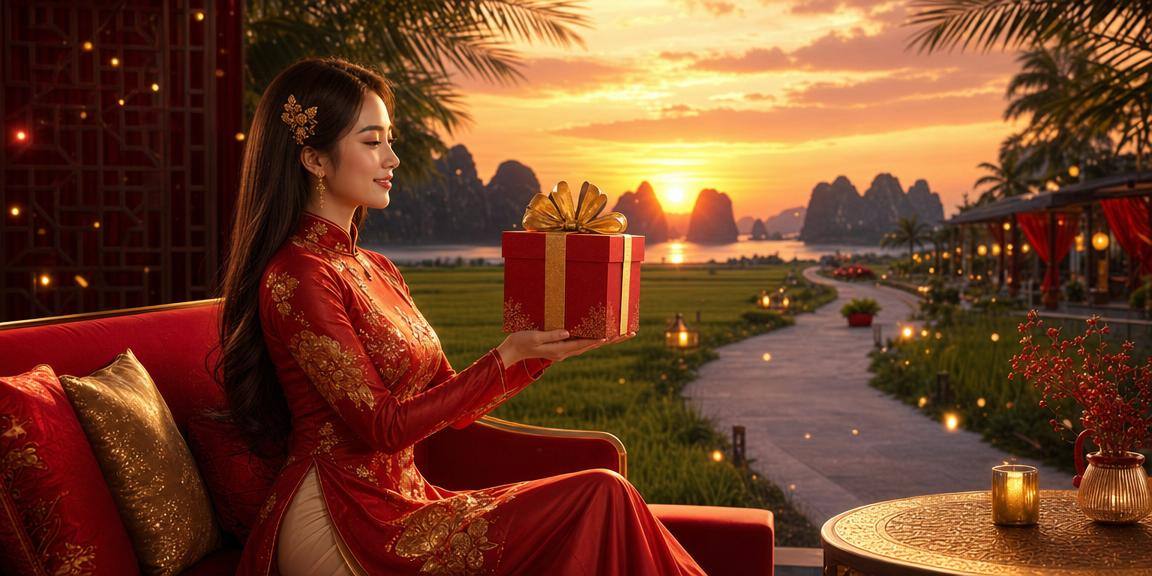 new88com Thông tin pháp lý về hoạt động của new88com