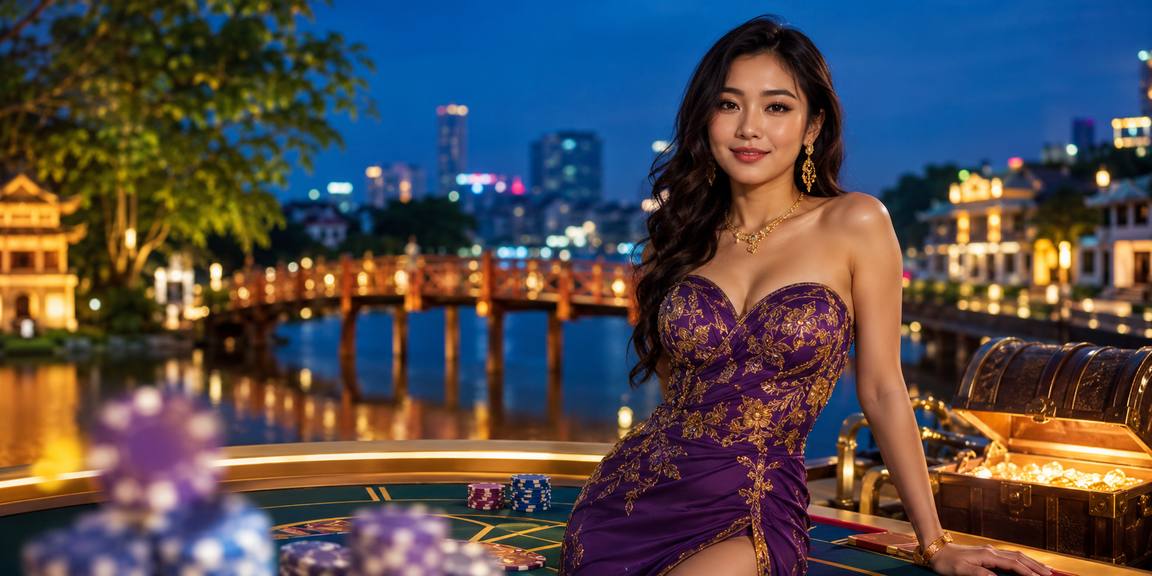 new88com Khám phá Momo Sicbo tại new88com – Trải nghiệm chơi thực tế, hành trình cược chân thật